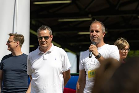 dndesign_6Tek_pod_Pohorjem-144 (Medium)